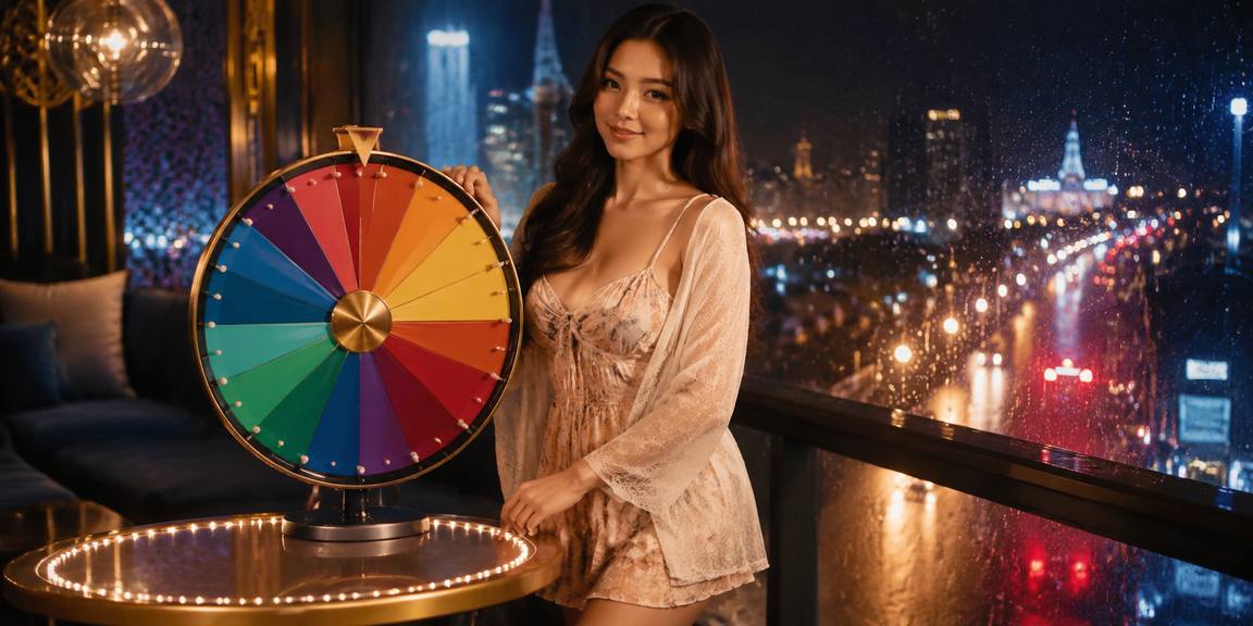 ye55 Apa yang Kami Tawarkan dalam Wildfire