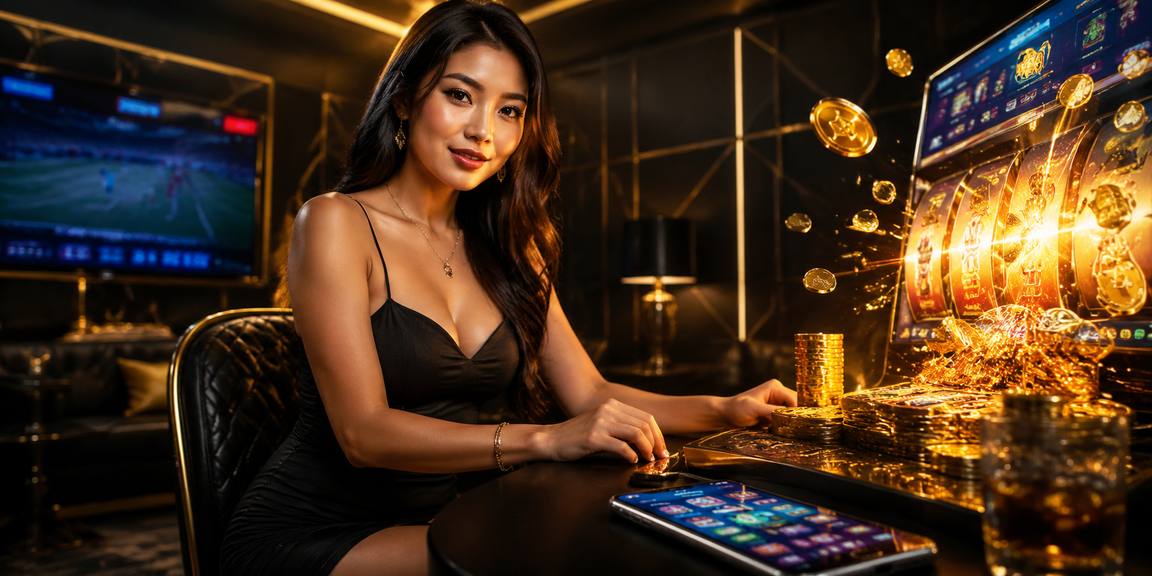 ye55 gaming platform